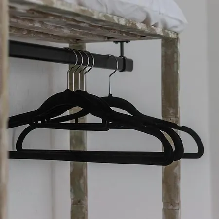 Coqueto Y Luminoso En La Playa De La Arena La Arena (Basque Country)